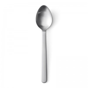 Menu New Norm Table Spoon MEN1618